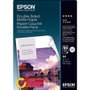 Epson Papel Mate Doble Cara A4 178g 50 Hojas C13S041569